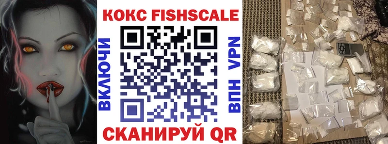 Cocaine Columbia  Бабушкин 