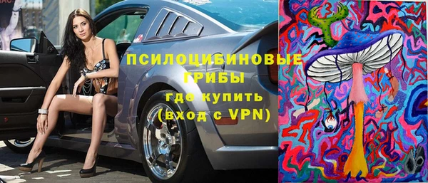 герыч Алзамай