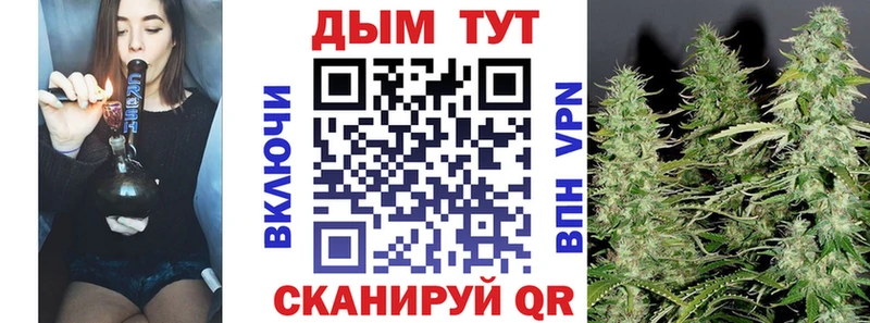 МАРИХУАНА ГИДРОПОН  Бабушкин 